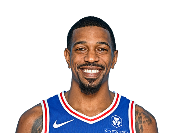 https://img.overmanpath.com/img/basketball/player/1581638b6d35baf06cb6fb77b65e73dc.png