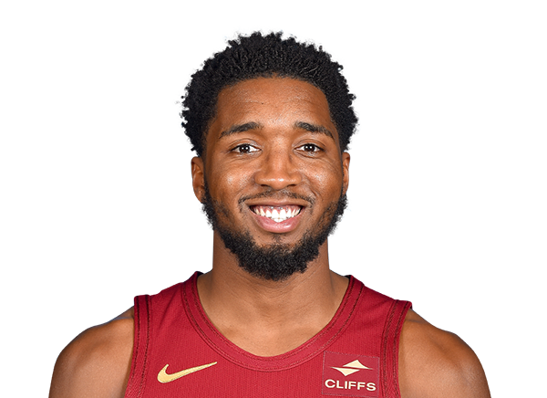 https://img.overmanpath.com/img/basketball/player/1976045096d3457728dd355c08d5c742.png