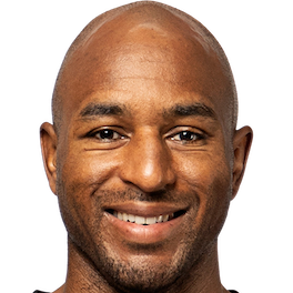 https://img.overmanpath.com/img/basketball/player/32b2744df2f9e6bea7b494005724b459.png