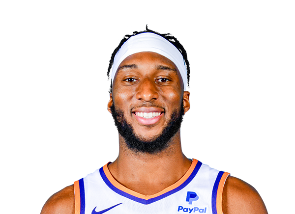 https://img.overmanpath.com/img/basketball/player/574d93fd63cf70b2bfbdc3054a394bec.png