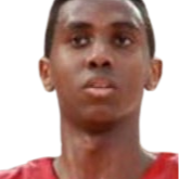 https://img.overmanpath.com/img/basketball/player/5d59aa2554a044cdd032a58190992425.png