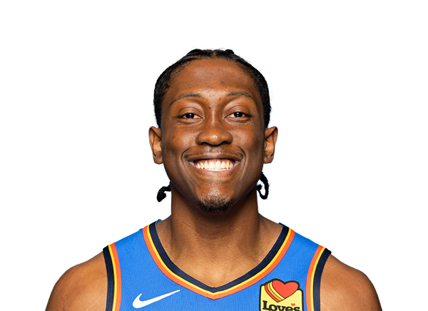 https://img.overmanpath.com/img/basketball/player/71a4238a41acf4082aad1e8b35ffced5.png