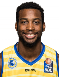 https://img.overmanpath.com/img/basketball/player/8abb2d0839c45f4edef0bbb6f71141b1.png