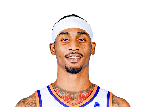 https://img.overmanpath.com/img/basketball/player/952c993b8025b8d3e9a1d9523cb006de.png