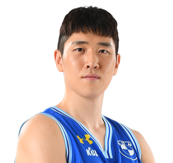 https://img.overmanpath.com/img/basketball/player/b1a6c44127feb34c5ada95d8f41c7999.png