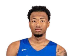 https://img.overmanpath.com/img/basketball/player/ba6bb9f4f7b9bc1b0c0ef129b7e393b2.png