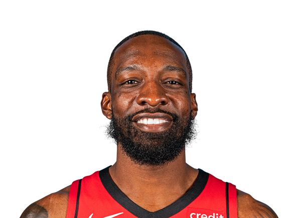 https://img.overmanpath.com/img/basketball/player/ba7e7b495ac059e6212aa8e454c8ece1.png