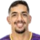 https://img.overmanpath.com/img/basketball/player/c1aa534849970416fcd7ed69b4b00e38.png