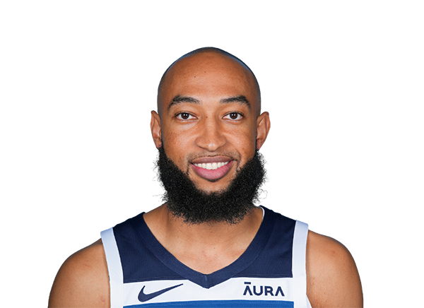 https://img.overmanpath.com/img/basketball/player/deada6237ce26544de4db0a7a5781408.png