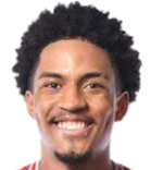 https://img.overmanpath.com/img/basketball/player/e2b503d54d11fcde60b25225251d6d15.png