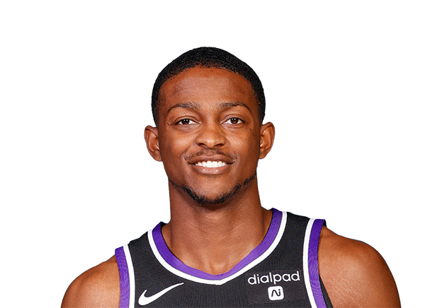 https://img.overmanpath.com/img/basketball/player/f144a0773910986e4a4b0d0a3c092e30.png