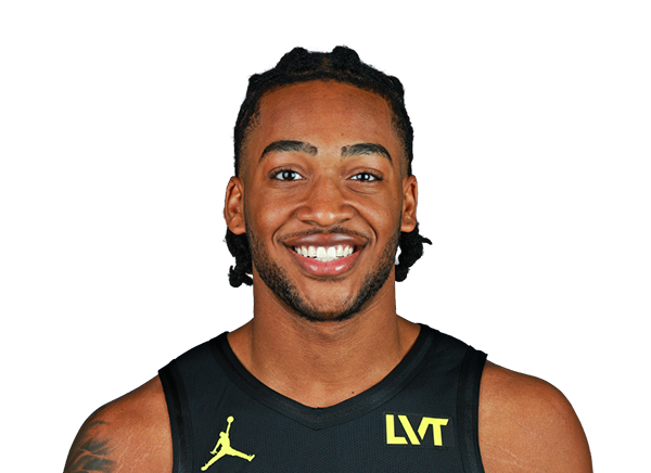 https://img.overmanpath.com/img/basketball/player/f427d29f1bddc8f2dcdf2446c8c28b78.png