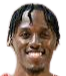 https://img.overmanpath.com/img/basketball/player/f81e94064b4ebd0a002d2427ce41ae1e.png