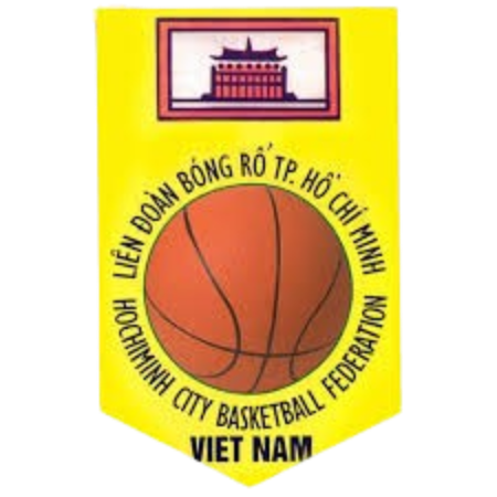 https://img.overmanpath.com/img/basketball/team/0a7044a58f8cb4e72608a9ab1e195260.png