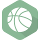 https://img.overmanpath.com/img/basketball/team/0b0bdd1c7abd571c8e025a64a4650e65.png