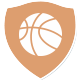 https://img.overmanpath.com/img/basketball/team/0dd0c1821b1c6345df781222e0e59cbb.png