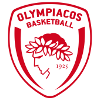 https://img.overmanpath.com/img/basketball/team/23e74531b65bda9fd68e6ea835907bba.png