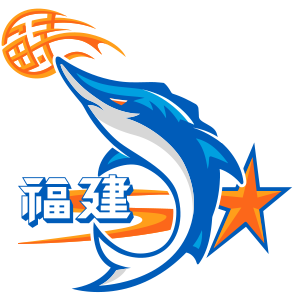 https://img.overmanpath.com/img/basketball/team/2428a8c17b5a31163b54cb9502998bbf.png