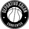 https://img.overmanpath.com/img/basketball/team/36db6d5cf2c97426c39668ecc399f293.png