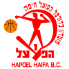 https://img.overmanpath.com/img/basketball/team/57c84fa9e72d497581bbab45d8fdbd0b.png