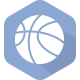 https://img.overmanpath.com/img/basketball/team/6537c9eb16e949b0bd06e80a2d7d7731.png