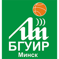 https://img.overmanpath.com/img/basketball/team/6593fc51711f06e7c33ed8f27fffb051.png