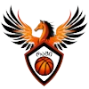 https://img.overmanpath.com/img/basketball/team/6a10c55192f9c3fce2ecc4178a53072a.png