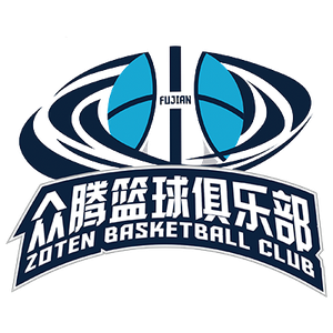 https://img.overmanpath.com/img/basketball/team/7427c257533031c46e33575027d0ab6c.png