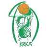 https://img.overmanpath.com/img/basketball/team/78f34f2c7bb8aa34ef93df11d9951747.png