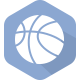 https://img.overmanpath.com/img/basketball/team/7b7c4edbdcc06252c0268736f82aa412.png