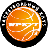 https://img.overmanpath.com/img/basketball/team/81fee0b3a3391b14b5bd967912f3d18b.png