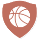 https://img.overmanpath.com/img/basketball/team/842c88a8c026e209a7207f36d01f6736.png