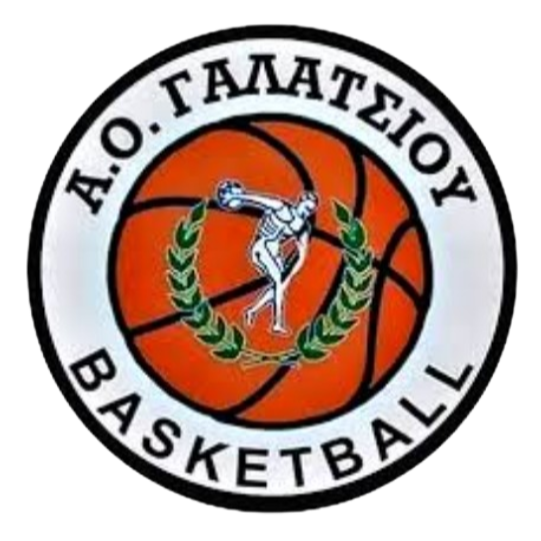 https://img.overmanpath.com/img/basketball/team/99aa3f28c95a20cc802a5f1a5af87719.png