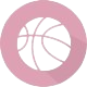 https://img.overmanpath.com/img/basketball/team/9b6277ef53d6788a47d19892a4e632ba.png