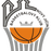 https://img.overmanpath.com/img/basketball/team/aaf84c7f671e7e35f4e058aaae71e47c.png