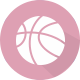 https://img.overmanpath.com/img/basketball/team/b10d804ade1cf3971e2fffcf5596d725.png