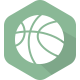 https://img.overmanpath.com/img/basketball/team/bbf7d5f8039e6a2beb5b466853bec163.png