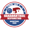 https://img.overmanpath.com/img/basketball/team/c04e50ed82c949d9ba952b66ee02dbed.png