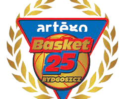 https://img.overmanpath.com/img/basketball/team/c2201344d35dbcc7a297933429e0ffb0.png