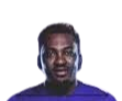 https://img.overmanpath.com/img/football/player/3a8052cd9a47d58211d0e59e2d51989b.png