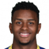 https://img.overmanpath.com/img/football/player/8f34f88aa4554ac834f0eada57c52f01.png