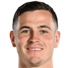 https://img.overmanpath.com/img/football/player/e5111268287a2958ac2430168e5d1928.png