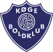 KogeBK