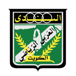 Al-ArabiClubKUW