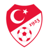 TurkeywU17