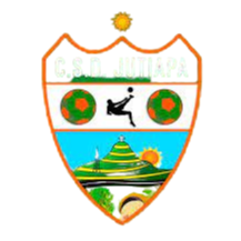 CSDJutiapa