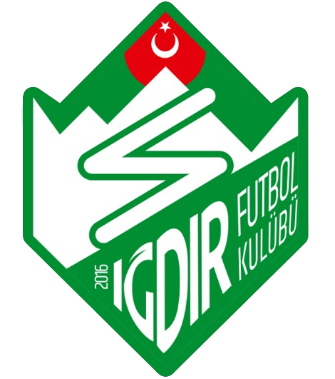 IğdırFK