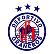 DeportivoGraneros