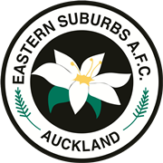 EasternSuburbsAFC