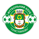 https://img.overmanpath.com/img/football/team/474f5818911cc1ac9a54a26ae27a926e.png